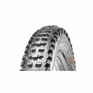 Kerékpárhuzat MAXXIS DISSECTOR kevlar 29x2.40WT 3CT EXO+ TR kép