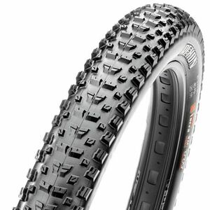 Kerékpárhuzat MAXXIS REKON kevlar 29x2.60 EXO TR kép