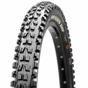 Kerékpárhuzat MAXXIS MINION FRONT kevlar 29x2.50WT 3CT EXO+ TR kép