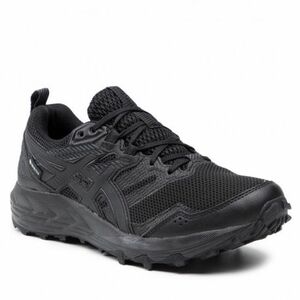 Női futócipő ASICS Gel Sonoma 6 GTX black black kép