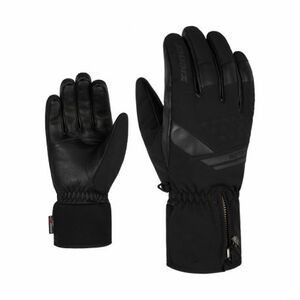 Síkesztyű ZIENER GOMAN AS(R) PR glove ski alpine kép