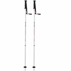 Női síbotok BLIZZARD Viva Elevate ski poles kép