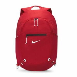 Táska NIKE NK STASH BKPK 17L mix kép