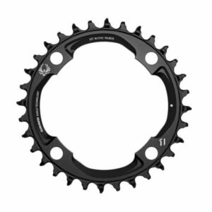 SRAM X-Sync kép