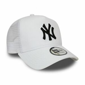 Férfi sapka NEW ERA 940 Af trucker essential NEYYAN - NOS kép