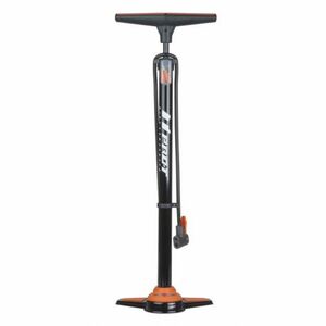 Kerékpár pumpa PRO-T stand dual 42 kép