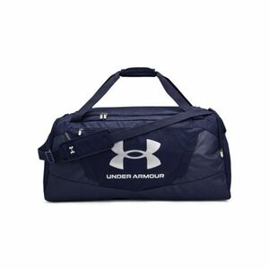 Utazótáska UNDER ARMOUR UA Undeniable 5.0 Duffle LG-NVY kép