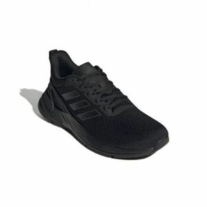 Férfi futócipő ADIDAS Response Super 2.0 core black core black grey six kép