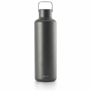 Egy üveg EQUA TIMELESS Dark, 1000 ml kép