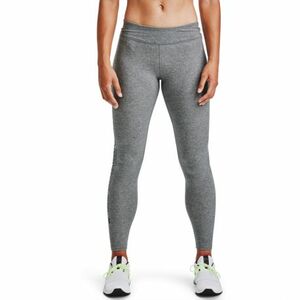 Női leggings UNDER ARMOUR UA Favorite WM Leggings-GRY kép