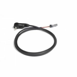 Pótalkatrész BOSCH Wheel speed sensor 615 mm kép