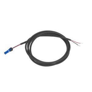 Pótalkatrész BOSCH Light Cable for Headlight 200 mm kép