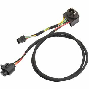 Pótalkatrész BOSCH PowerTube cable 1, 200 mm (BCH286) kép