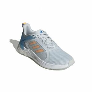 Női futócipő ADIDAS Response Super 2.0 blue tint flash orange blue rush kép