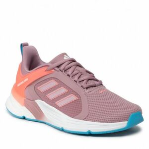 Női futócipő ADIDAS Response Super 2.0 magic mauve footwear white sky rush kép