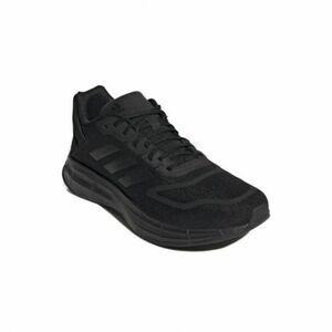 Férfi sportcipő (edzés) ADIDAS Duramo 10 core black core black core black kép