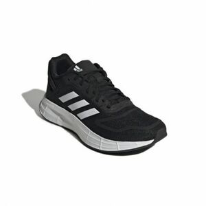 Női sportcipő (edzés) ADIDAS Duramo 10 core black cloud white core black kép