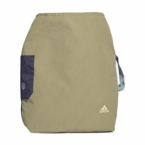 Zseb a papucsoknak ADIDAS CXPLR GYMSACK kép