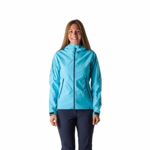 Női túra softshell kabát NORTHFINDER ZANIYAH-BU-4971OR-396-lightblue kép