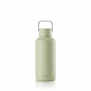 Egy üveg EQUA TIMELESS MATCHA 600ML kép