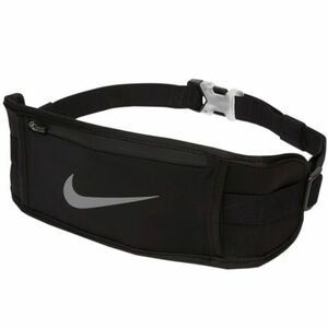 Vese NIKE RACE DAY WAISTPACK BK BK BK kép