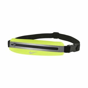 Vese NIKE SLIM WAISTPACK VT BK SL kép