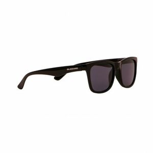 Napszemüveg BLIZZARD Sun glasses PC4064001-shiny black-56-15-133 kép