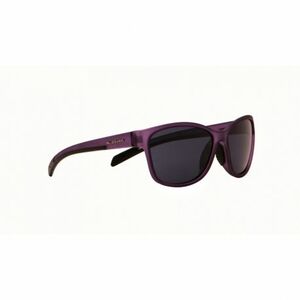 Napszemüveg BLIZZARD Sun glasses PCSF702002-rubber transparent dark purple-65-16- kép