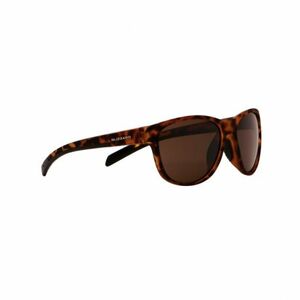 Napszemüveg BLIZZARD Sun glasses PCSF701001-rubber trans demi-64-16-133 kép