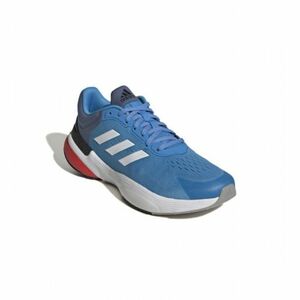 Férfi futócipő ADIDAS Response Super 3.0 pure blue footwear white core black kép