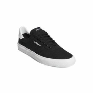 Szabadidős lábbelik ADIDAS ORIGINALS 3MC core black core black cloud white kép