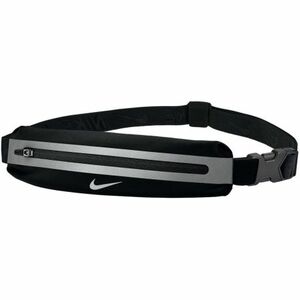 Vese futáshoz NIKE SLIM WAISTPACK BK kép