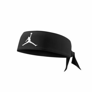 Fejpánt NIKE JORDAN DRI-FIT HEAD T kép