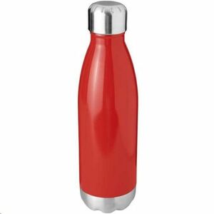 Termosz SPOKEY Thermobottle 0, 51L kép