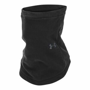 Baba UNDER ARMOUR UA Storm Fleece Gaiter-BLK kép