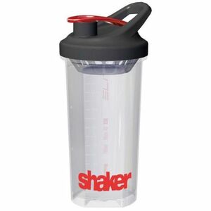 Rázó ELITE SHAKER 0, 7l kép