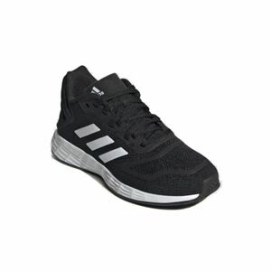 Junior sportcipő (edzés) ADIDAS Duramo 10 core black cloud white core black GZ0610 kép