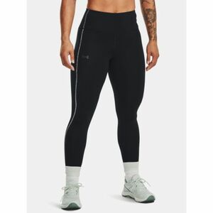 Női kompressziós leggings UNDER ARMOUR Train CW Legging-BLK-1373971-001 kép