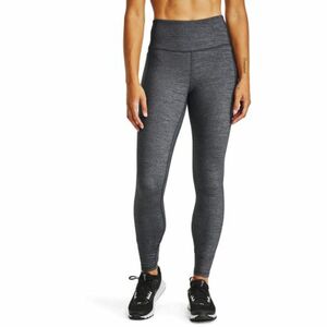 Női leggings UNDER ARMOUR Meridian Heather Legging-BLK-1356399-001 kép