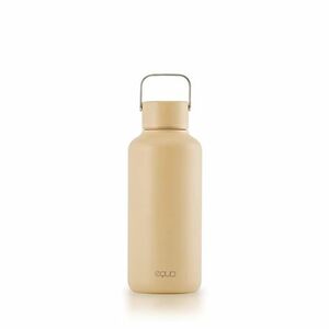 Egy üveg EQUA TIMELESS Latte, 600 ml kép