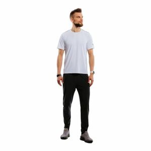 Férfi futónadrág ANTA Ankle Pants-852225501-2-SS22_Q2-Candle Ash Grey kép