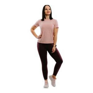 Női leggings ANTA Tight Crop-862227306-1-SS22_Q2-Purple kép