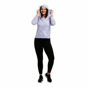 Női futókabát ANTA Woven Track Top-862225606-1-SS22_Q2-Ice Crystal Violet kép