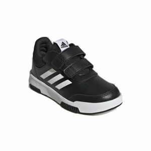 Gyerek szabadidős lábbelik ADIDAS Tensaur Sport 2.0 CF K core black cloud white core black kép