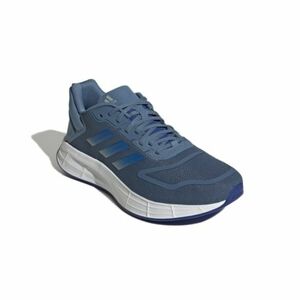 Férfi sportcipő (edzés) ADIDAS Duramo 10 altered blue royal blue magic grey kép