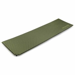 Önfelfújó szőnyeg SPOKEY AIR PAD 2, 5 cm kép