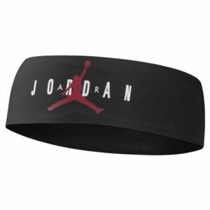 Fejpánt NIKE JORDAN - FURY HEADBAND kép