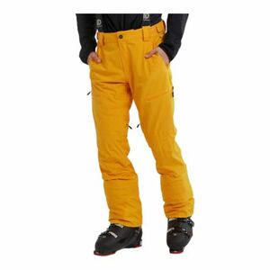 Férfi sínadrág FUNDANGO Teak Pants-260-mango kép