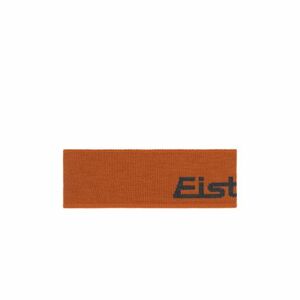 Téli sapka EISBÄR 365 STB RL - burned orange-anthrazit kép