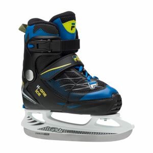 Fiú korcsolya FILA SKATES X-ONE ICE kép